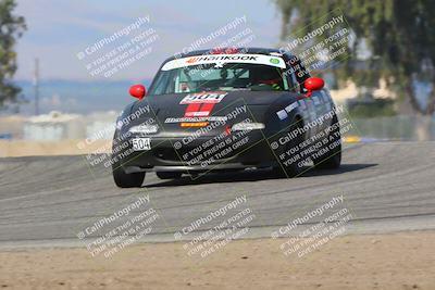 media/Oct-01-2023-24 Hours of Lemons (Sun) [[82277b781d]]/10am (Off Ramp Exit)/